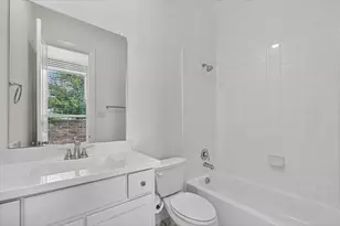 1153 Queensdown Wy, Forney, TX 75126 - Photo 13