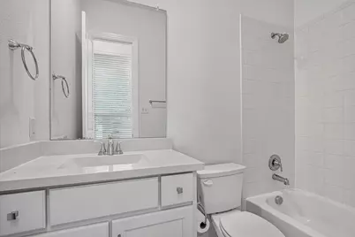 1153 Queensdown Way, Forney, TX 75126 - Photo 13