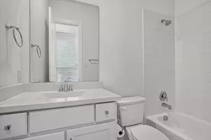 1153 Queensdown Wy, Forney, TX 75126 - Photo 13