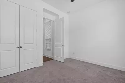 1153 Queensdown Way, Forney, TX 75126 - Photo 15