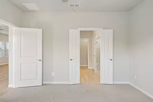 3049 O Pnes Dr, Farmersville, TX 75442 - Photo 13
