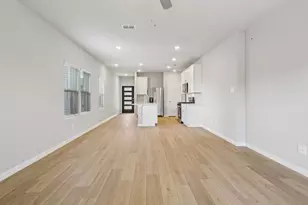 3049 O Pnes Dr, Farmersville, TX 75442 - Photo 9
