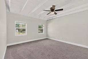 529 Morris Ln, Greenville, TX 75402 - Photo 27