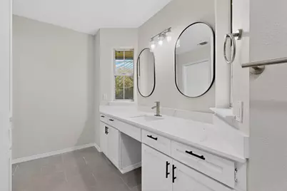 529 Morris Lane, Greenville, TX 75402 - Photo 17