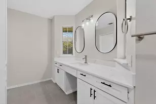 529 Morris Ln, Greenville, TX 75402 - Photo 17