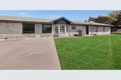 529 Morris Lane, Greenville, TX 75402 - Photo 3
