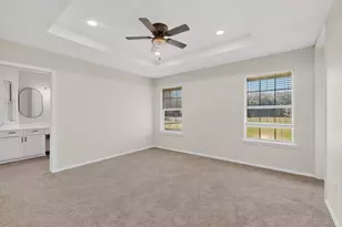 529 Morris Ln, Greenville, TX 75402 - Photo 23