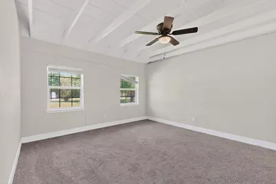 529 Morris Lane, Greenville, TX 75402 - Photo 27