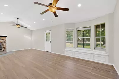529 Morris Lane, Greenville, TX 75402 - Photo 5