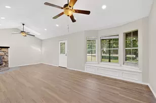 529 Morris Ln, Greenville, TX 75402 - Photo 5