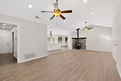 529 Morris Lane, Greenville, TX 75402 - Photo 7