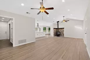 529 Morris Ln, Greenville, TX 75402 - Photo 7