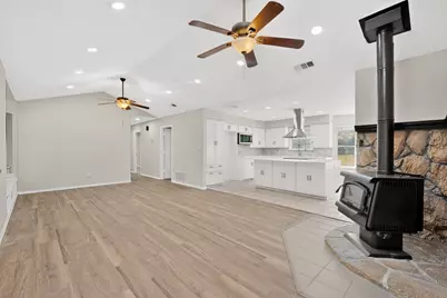 529 Morris Lane, Greenville, TX 75402 - Photo 9