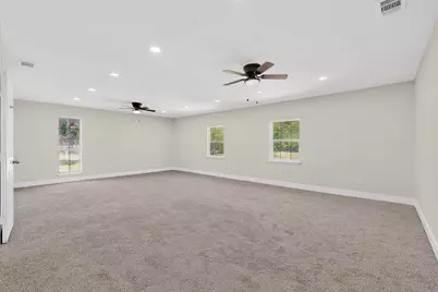 529 Morris Lane, Greenville, TX 75402 - Photo 19
