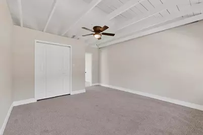 529 Morris Lane, Greenville, TX 75402 - Photo 29