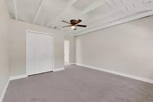 529 Morris Ln, Greenville, TX 75402 - Photo 29