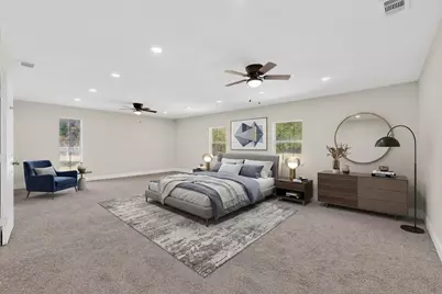 529 Morris Lane, Greenville, TX 75402 - Photo 19