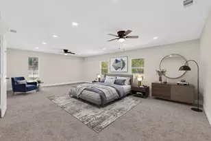 529 Morris Ln, Greenville, TX 75402 - Photo 19