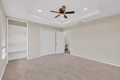 529 Morris Lane, Greenville, TX 75402 - Photo 25
