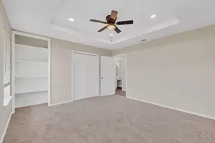 529 Morris Ln, Greenville, TX 75402 - Photo 25