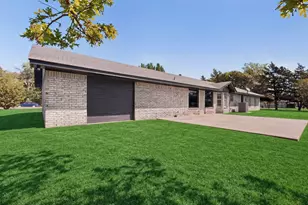 529 Morris Ln, Greenville, TX 75402 - Photo 1