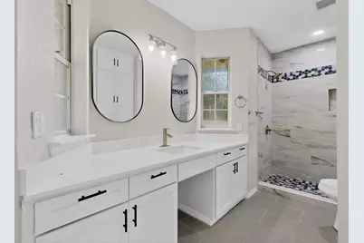 529 Morris Lane, Greenville, TX 75402 - Photo 15