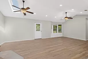 529 Morris Ln, Greenville, TX 75402 - Photo 7