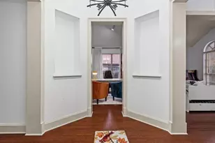 7710 Brookview Dr, Frisco, TX 75034 - Photo 7