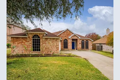 7710 Brookview Drive, Frisco, TX 75034 - Photo 1