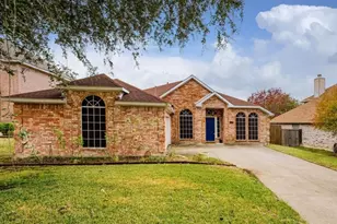 7710 Brookview Dr, Frisco, TX 75034 - Photo 1