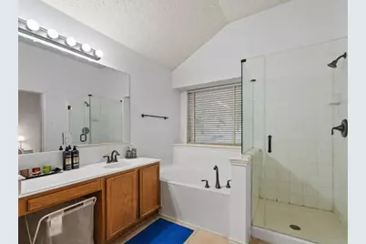 7710 Brookview Drive, Frisco, TX 75034 - Photo 5