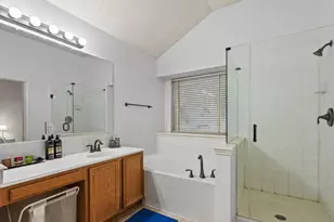 7710 Brookview Dr, Frisco, TX 75034 - Photo 5