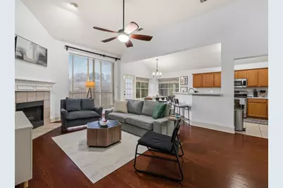 7710 Brookview Drive, Frisco, TX 75034 - Photo 3