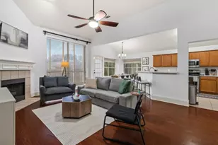 7710 Brookview Dr, Frisco, TX 75034 - Photo 3