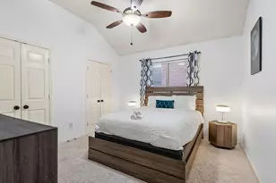 7710 Brookview Dr, Frisco, TX 75034 - Photo 9