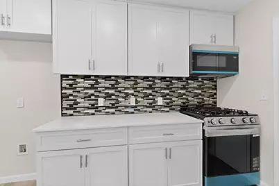 1612 Jones Street, Greenville, TX 75401 - Photo 9
