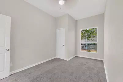1612 Jones Street, Greenville, TX 75401 - Photo 27