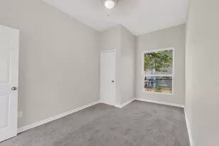 1612 Jones St, Greenville, TX 75401 - Photo 27