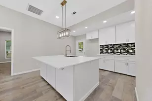 1612 Jones St, Greenville, TX 75401 - Photo 17
