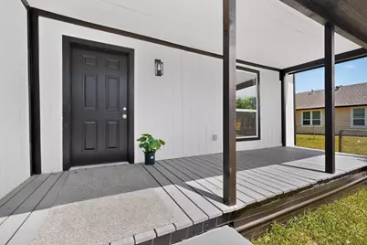 1612 Jones Street, Greenville, TX 75401 - Photo 5