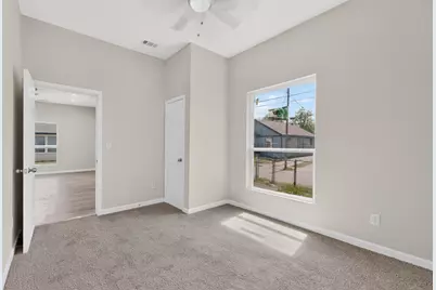 1612 Jones Street, Greenville, TX 75401 - Photo 33
