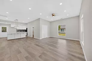 1612 Jones St, Greenville, TX 75401 - Photo 11