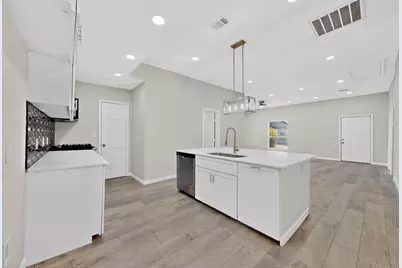 1612 Jones Street, Greenville, TX 75401 - Photo 19