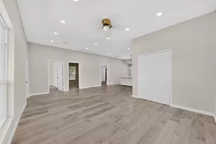 1612 Jones St, Greenville, TX 75401 - Photo 13