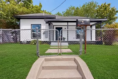 1612 Jones Street, Greenville, TX 75401 - Photo 3