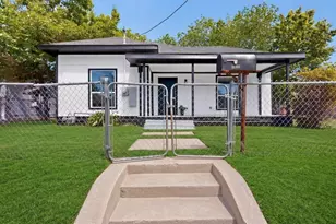 1612 Jones St, Greenville, TX 75401 - Photo 3
