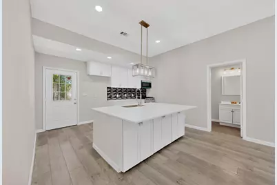 1612 Jones Street, Greenville, TX 75401 - Photo 15