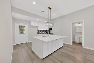 1612 Jones St, Greenville, TX 75401 - Photo 15