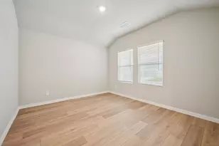 6207 Castamere Dr, Princeton, TX 75071 - Photo 9