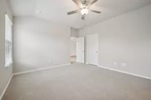 6207 Castamere Dr, Princeton, TX 75071 - Photo 23